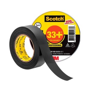 FITA ISOL 3M  33+ 20M