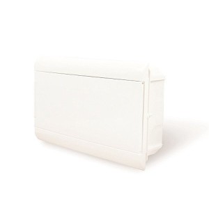 CENTRINHO STECK EMB    8