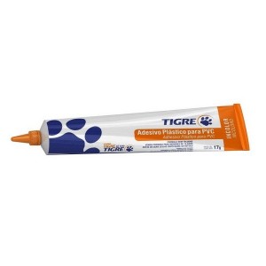 ADESIVO TIGRE 75G