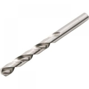 BROCA IRWIN ACO RAP.   2,00MM