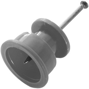 ROLDANA PVC MD 30X30 - RIBEIRO