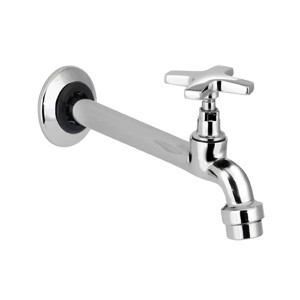 TORN. COZ. PAR C/AREJ. 1/4 C34 CR