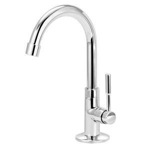 TORN. BAN MESA BICA ALTA ¼ 1198