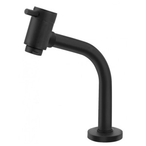 TORN. LAV. MESA BICA BAIXA PT VTM297PWB FIT