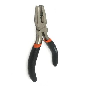 ALICATE MTX MINI UNI. 5 POL. 130MM