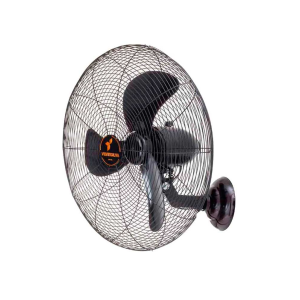 VENTIL. VENTISILVA PAR. 65CM  PT BIV