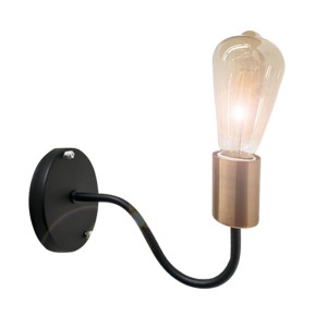 ARS ARAN. COPO PTO C/ BRONZ      830211