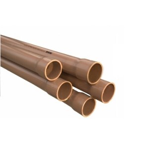 TUBO MR AGUA 1/2 20MM 6MT KRONA