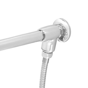 DESVIO P/ CHUVEIRO 1/2 DN15