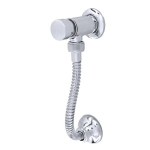 TORN. LAV. VALV. PARA MICTORIO 1/2-3/4 DN15-20