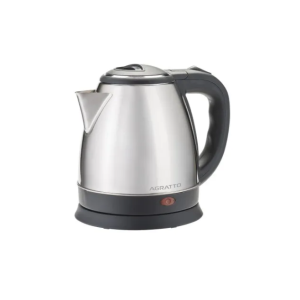 CHALEIRA ELETRICA INOX 127V