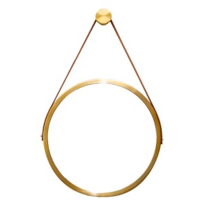 ESPELHO ADNET RED. 300X3MM DR TC    PD1486 Q2#