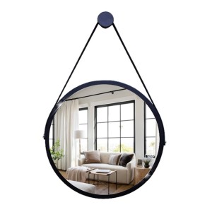 ESPELHO ADNET RED. 300X3MM PT TC    PD1475 Q2#