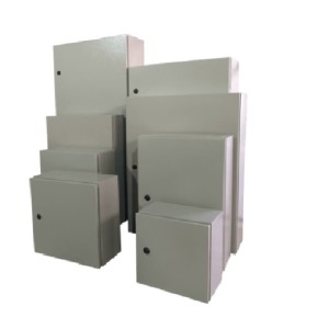 QUADRO COM.  600X600X200