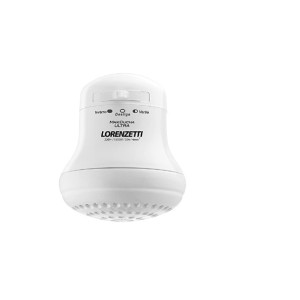CHUVEIRO LXC 5500W 220V MAXI DUCHA BC
