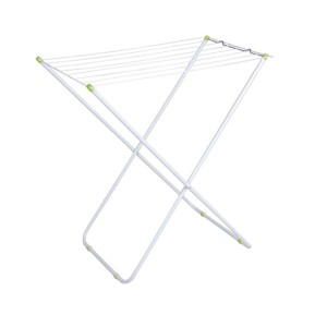 VARAL CHAO MOR. 0,80M BC