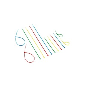 ABRAC NY BRASF NAT 4,8X300/100