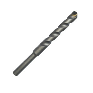 BROCA WIDEA MAKITA 8,0MMX110MM