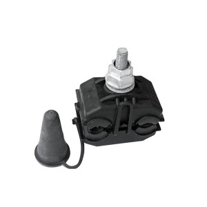 CONECTOR DERIV. INTELLI CDP-150 35-120