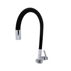 TORN. COZ. PAR. FIT COLOR PT BM