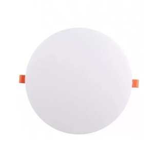 PAINEL-LED-BORDA-INFINITA-RED-18W-6K-CTB