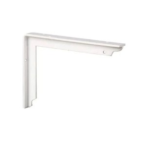 CANTONEIRA PRAT.REF. T 15X25 BC MK