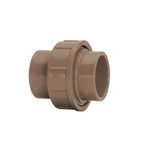 UNIAO SOLD 50-1.1/2MM MR