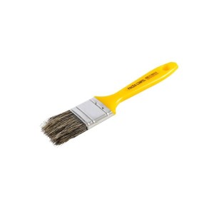 TRINCHA COMPEL 2 1/2