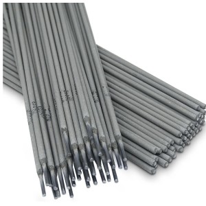 ELETRODO 2,50MM  UNID